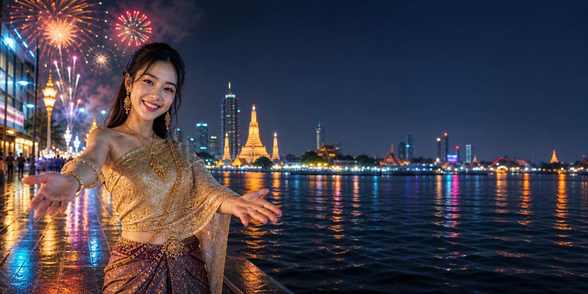 myfox168