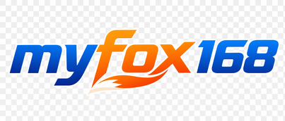 myfox168